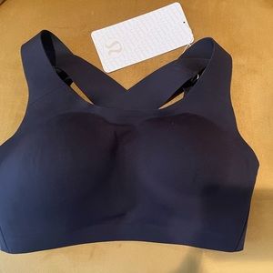 Lululemon Enlite Bra